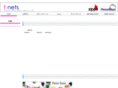 f-nets.com