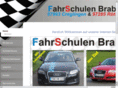 fahrschulen-brabletz.de