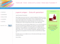 fcf-online.de