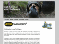 fivefingers.se