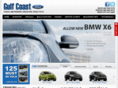 ford-dealer-houston.com