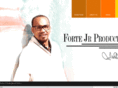fortejrproductions.com