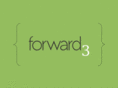 forward3.com