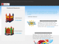 friscobounce.com