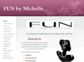 funbymichelle.com