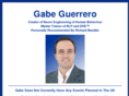 gabeguerrero.co.uk