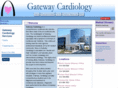 gatewaycardiology.com