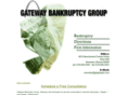 gbglegal.com