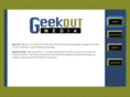 geekoutmedia.com