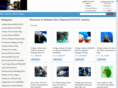 gems2die4.com