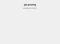 getgrowing.org