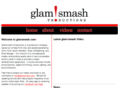 glamsmash.com