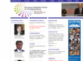 globalhealthconference.com