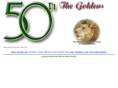 goldenpma.com