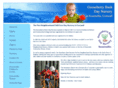 gooseberrybush.org