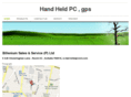 gptrek.com