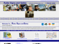 greatsafetysupply.com