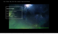 gregmunck.com