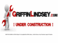 griffinlindsey.com