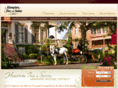 hamptonsavannah.com
