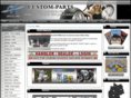 handlebar-fehling.com