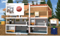 hapero.com