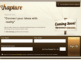 hapture.com
