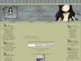 harmonierelaxation.com