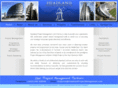 headlandprojectmanagement.com