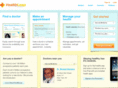 healthleep.com