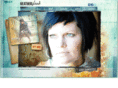heatherlandmusic.com