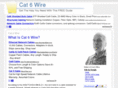 highcable.com