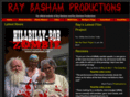 hillbillybobzombie.com