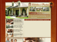 homesbylp.com