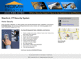 homesecurityct.com