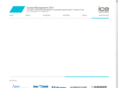 ice-coastalmanagement.com