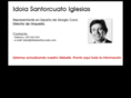idoiasantorcuato.com