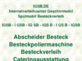 igsb.de