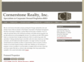 illinoisreobroker.com