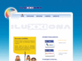 iluxxiona.com