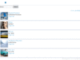 image-search.mobi