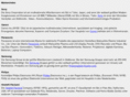 indierocklibrarian.com