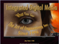 integrated-digital-media.com