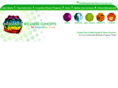 integratedwellnessconcepts.com