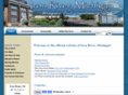 ironriver.org