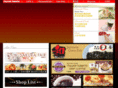 italiantomato.com.hk