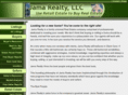 jamarealty.com