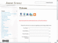 jeremyscholz.com
