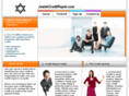 jewishcreditrepair.com
