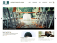 jillm.com